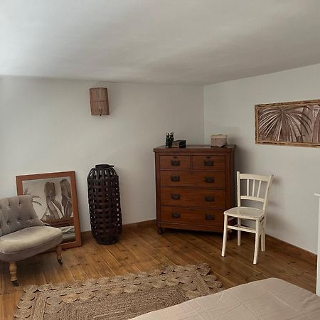 Malo, Duplex Bord De Mer Acces Direct Plage En Rdc Dunkirk Exterior foto