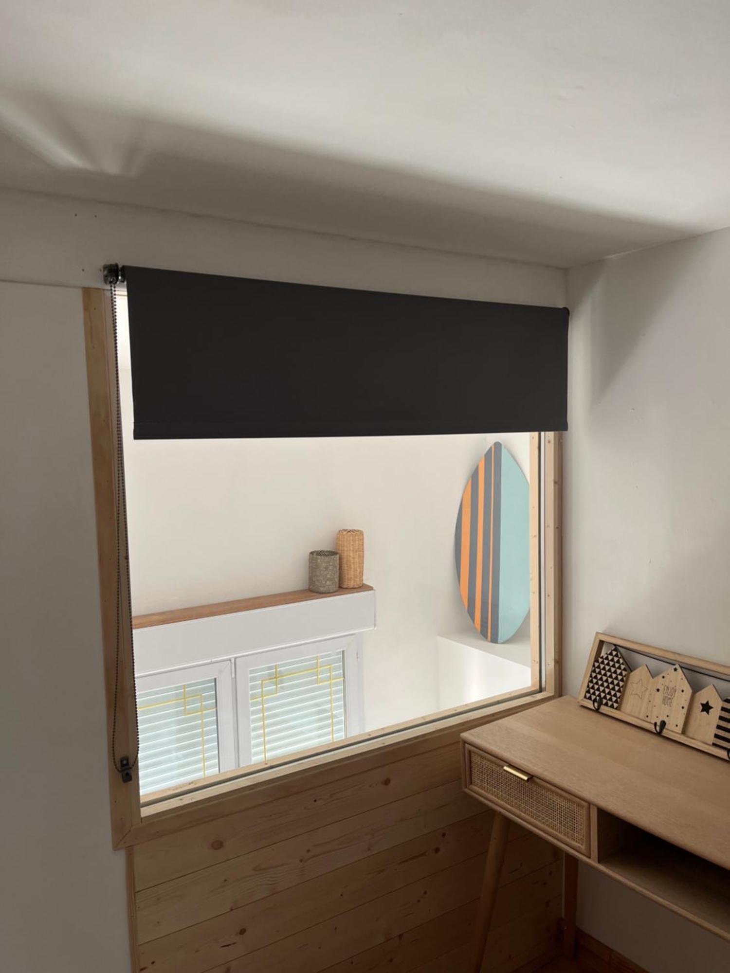 Malo, Duplex Bord De Mer Acces Direct Plage En Rdc Dunkirk Exterior foto