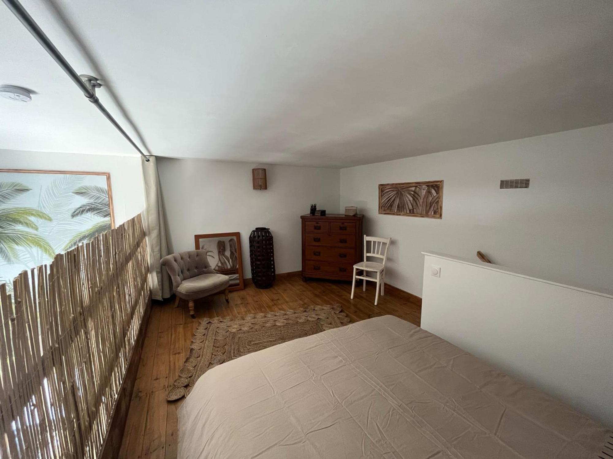 Malo, Duplex Bord De Mer Acces Direct Plage En Rdc Dunkirk Exterior foto